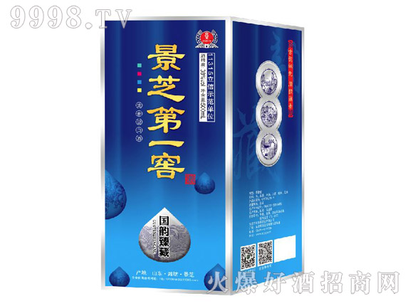 ��֥��һ�Ѿơ���(gu��)����