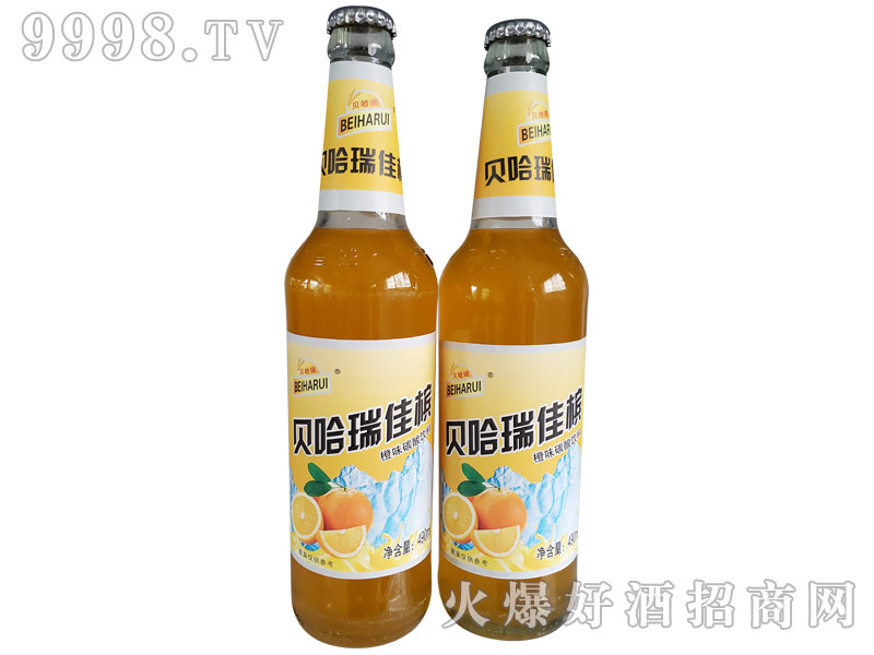 ؐ����љ���ζ̼�����