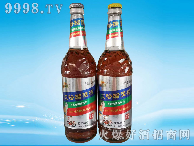 ؐ����љ��㙉ζ̼�����