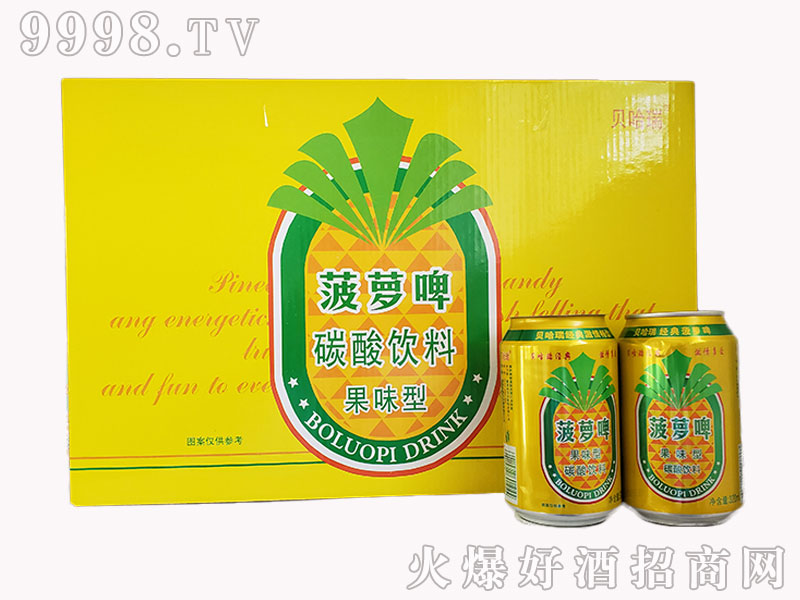 ؐ�����}ơ̼����Ϲ�ζ��