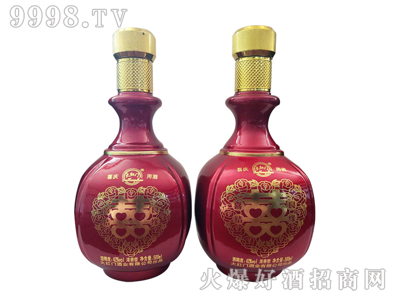 ��t�T(m��n)ϲ�c�þ�42��500ml�����Ͱ׾�