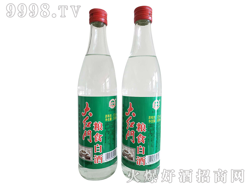 ��t�T(m��n)�Zʳ�׾Ɲ����Ͱ׾ơ�52��500ml��