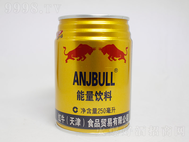 ANJBULLϡ250ml