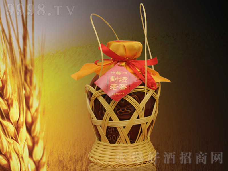 �≯�ϽѾ� �����Ͱ׾ơ�52�� 500ml��