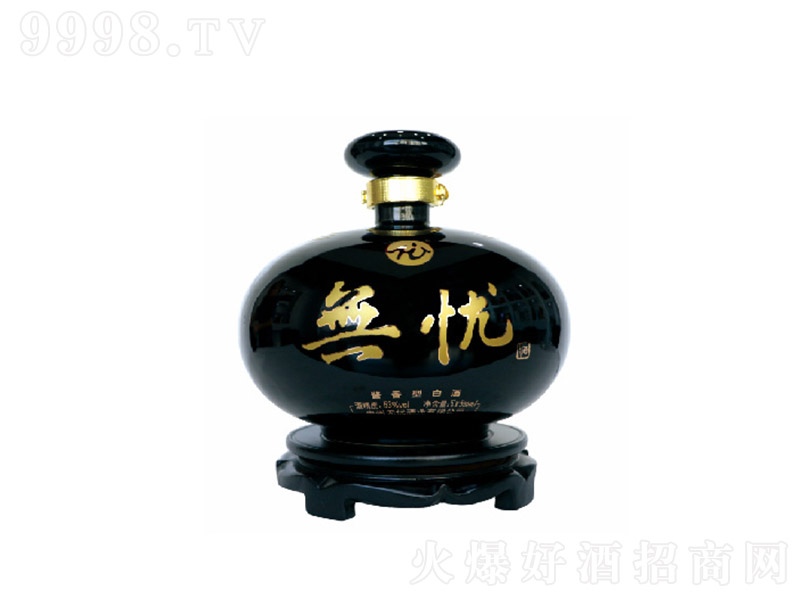 �o�n�����f��ډ� �u���Ͱ׾ơ�53�� 1500ml��