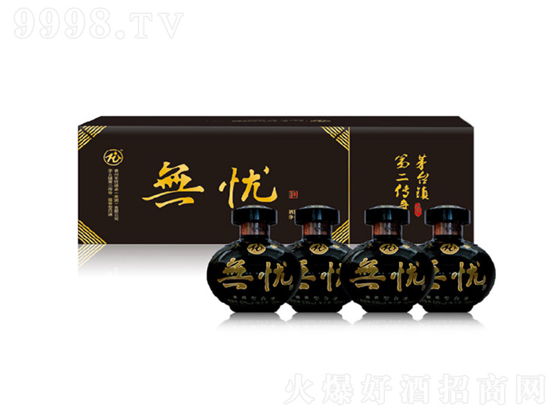 �o�n�ƺډ� �u���Ͱ׾ơ�53�� 100ml��