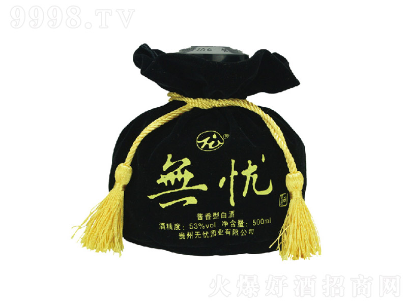 �o�n�ƺډ����b �u���Ͱ׾ơ�53�� 500ml��