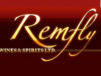 ���ڭh(hu��n)�ɾƘI(y��)���޹�˾