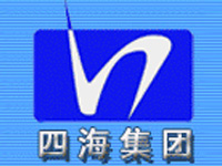 �ӱ��ĺ��lչ�ɷ����޹�˾