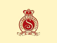 ʥ���پƘI���B�T�����޹�˾