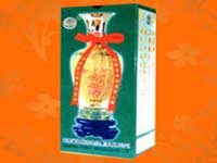 ɽ�|ʡ�����н�Ϲ������޹�˾