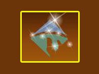 ������ɳ�ƏS