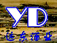 �ɶ��h�|�ƘI���޹�˾