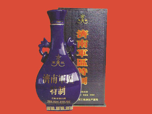 ɽ�|�S�����ƘI(y��)���޹�˾