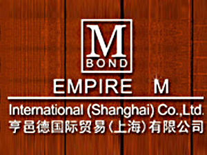 ص(gu)HQ(mo)ףϺ޹˾