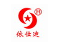 �B�T������ʢ�Q(m��o)�����޹�˾