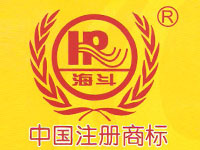 ����ʡ÷�ӿ��Н��S�ƘI����؟�ι�˾