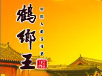 �P�\�Q�l�ƘI���F���޹�˾