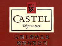 �Ϻ����߇��H�Q�����޹�˾