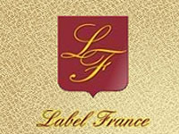 �����̷��������Ѿ��Q�����޹�˾