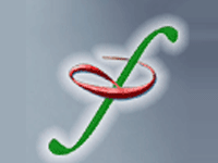 �V������Q�����޹�˾