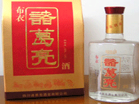 �Ĵ��T�����ƘI���޹�˾