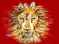 �V�ݸ�ӯ�ƘI(y��)���޹�˾