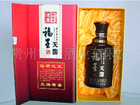 �F�ݸ����ƘI���޹�˾