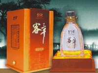 ɶ(j)ZQ(mo)؟(z)ι˾