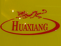 ɾȫ(gu)I(yng)N(xio)