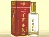 �����Є��¾ƘI���I���޹�˾