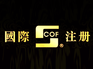 �o��ʩ�ɸ������ƏS���޹�˾