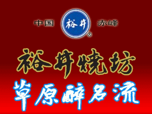 ��(n��i)�ɹų��ԣ�������ƏS