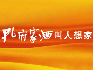 ɽ�|�׸��ҾƘI���޹�˾