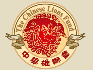 A۪{֥ͶYع(F(tun))޹˾