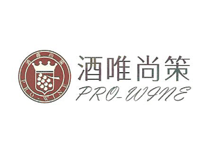 ��Ψ�в߼t���Q������