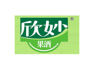 ĴʡȫrdԴrIlչ؟ι˾