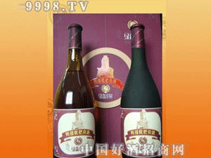 ����Gɭ�f�@�ƘI���޹�˾