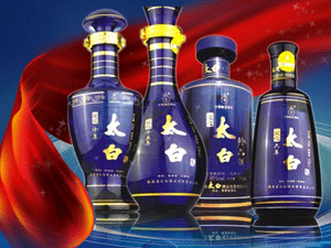 ���̫�׶��¾ƘI���޹�˾