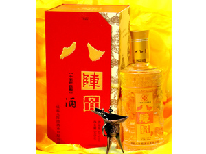 �ɶ���ꇈD�ƘI���޹�˾