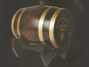 ���_�A���M�������޹�˾