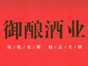 ���σ|ͨԴ���Q���޹�˾