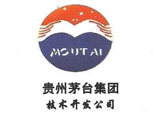 �F��é�_���F���g�_�l��˾��é�_��