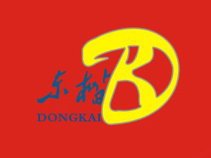 �����ܶ��U�ƘI�lչ���޹�˾