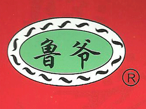 �B�d�����ƘI(y��)���޹�˾