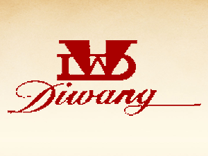 �������ᄾ����޹�˾