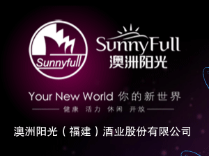 �����ϰ����ѾƼ��F(tu��n)