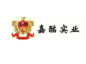 �����������I���޹�˾