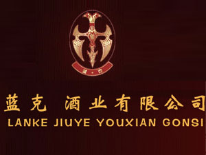 �{�˾ƘI���޹�˾