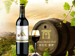 ���_���ƾƘI���޹�˾